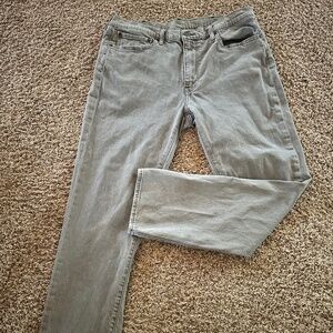 Levi’s 511
